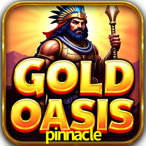 Explorando a Categoria de Eventos em Apostas na pinnacle