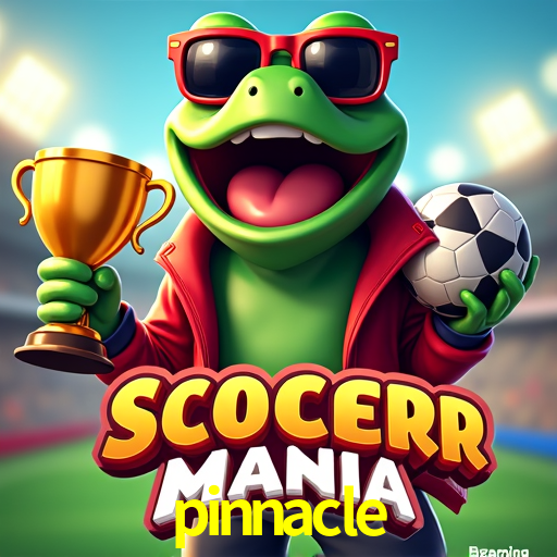 Descubra a Essência do pinnacle: Nossa História e Compromissos