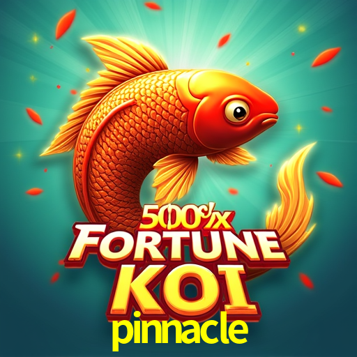 Weekend Specials pinnacle