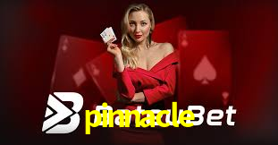 Welcome Bonus pinnacle