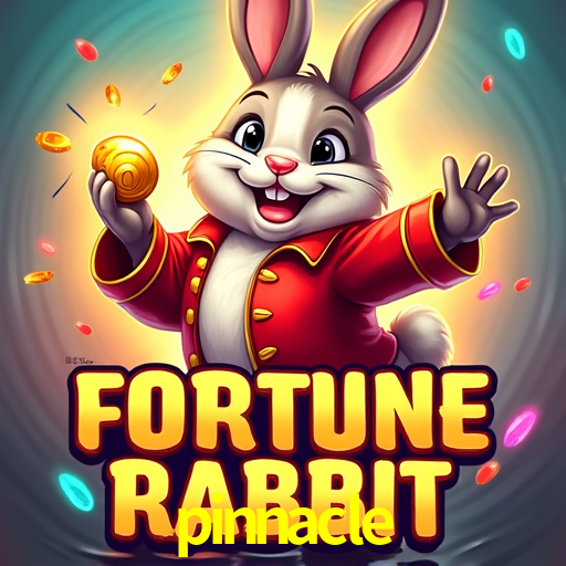 Apostas Esportivas na pinnacle: Um Guia Completo