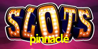 Instant EasyPaisa pinnacle