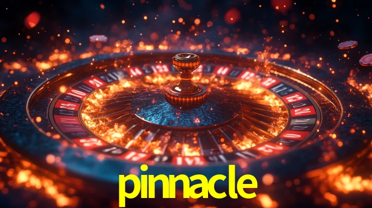 Games Directory pinnacle