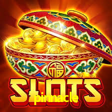 pinnacle,pinnacle app