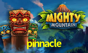 Daily Bonuses pinnacle