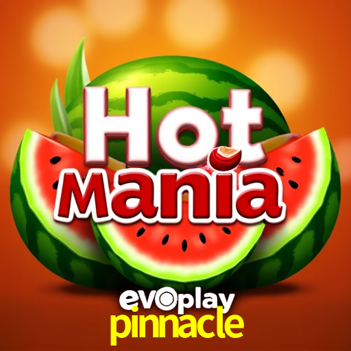 Inovações de Jogos na pinnacle: O Futuro das Experiências Interativas